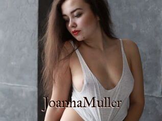 JoannaMuller
