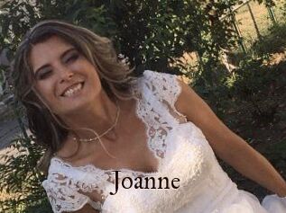 Joanne
