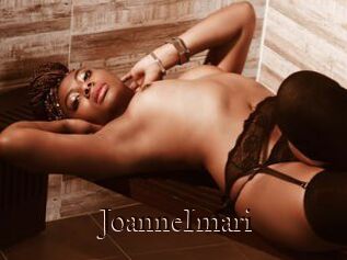 JoanneImari