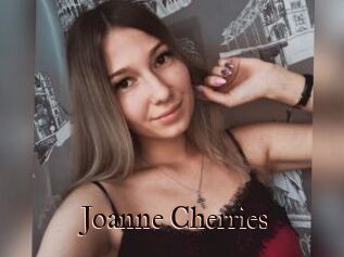 Joanne_Cherries