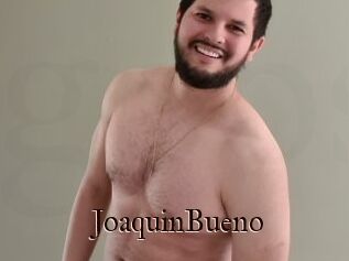 JoaquinBueno
