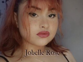 Jobelle_Rose