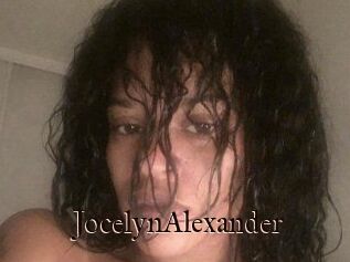 Jocelyn_Alexander