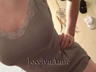 Jocelyn_Anne