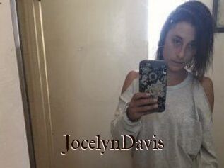 Jocelyn_Davis