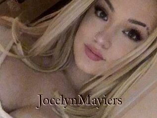 Jocelyn_Mayiers