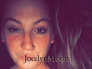 Jocelyn_Moore