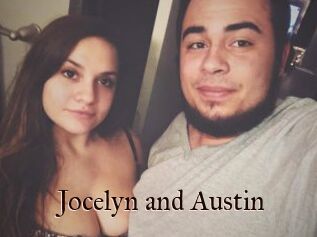 Jocelyn_and_Austin