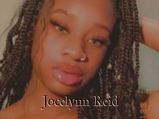 Jocelynn_Reid