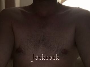 Jockcock