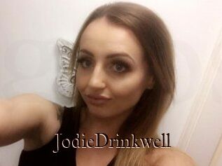 Jodie_Drinkwell