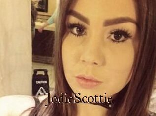 Jodie_Scottie