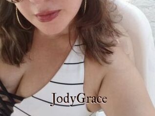 JodyGrace