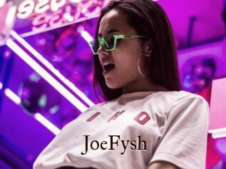 JoeFysh