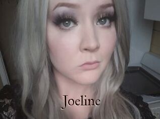 Joeline