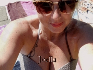 Joella