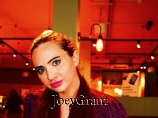 JoeyGrant