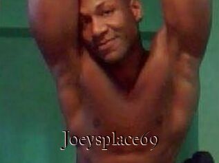 Joeysplace69