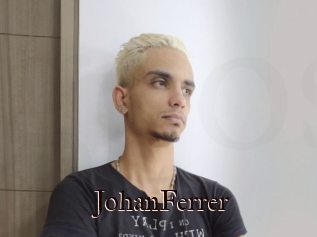 JohanFerrer
