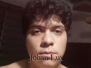 Johan_Lux