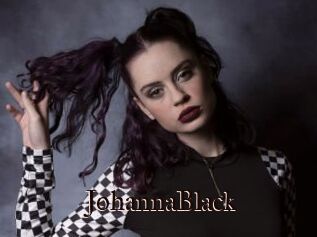 JohannaBlack