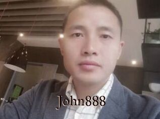 John888