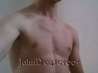 JohnD-04105005