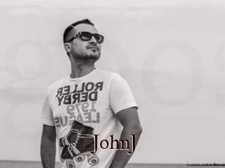 JohnJ