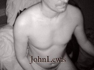 JohnLewis