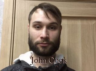 John_Cook