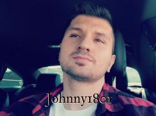 Johnny1801