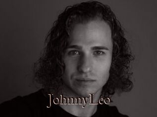 JohnnyLeo