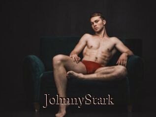 JohnnyStark