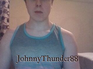 JohnnyThunder88