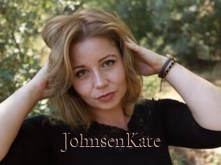 JohnsenKate