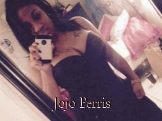Jojo_Perris
