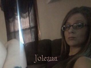 Joleana