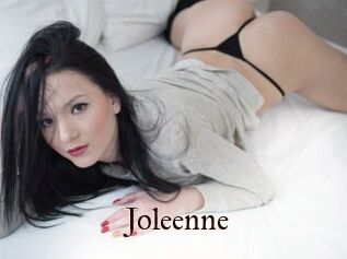 Joleenne