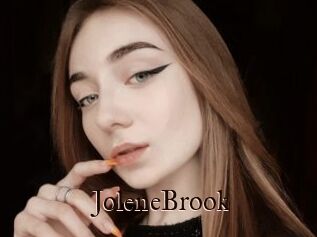 JoleneBrook