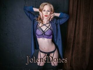 JoleneDones