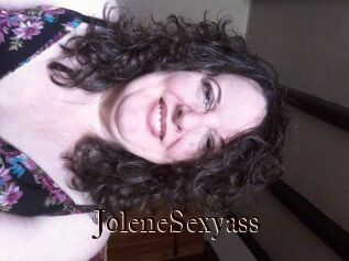 Jolene_Sexyass