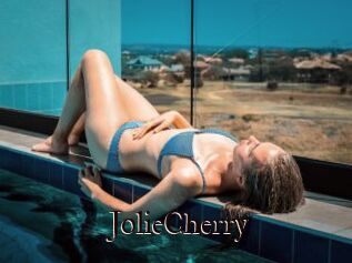 JolieCherry