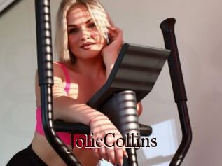 JolieCollins