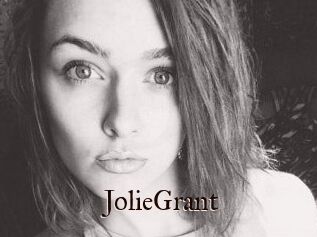 Jolie_Grant