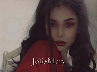 JolieMary
