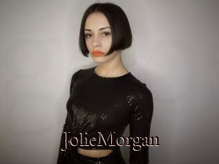 JolieMorgan