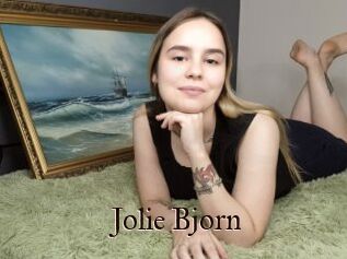 Jolie_Bjorn