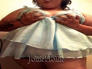 JollieHollie