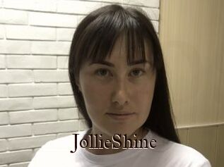 JollieShine