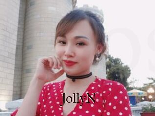 JollyN